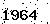 verification image, type it in the box